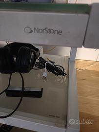 mobile hi fi norstone