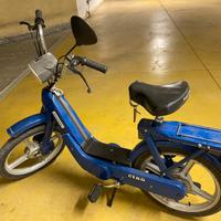 Ciao px