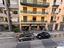 Immagine 25