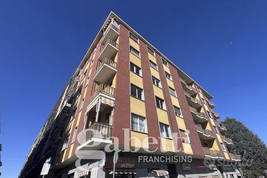 Appartamento Rivoli [Cod. rif 3303704VRG]