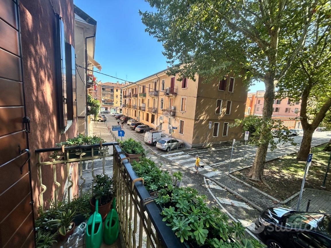 Appartamento – Venezia, Mestre-Carpenedo - Altro