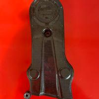 Carter copri cinghie carbonio Ducati Performance