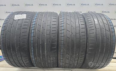 GOMME USATE 235 40 18 HANKOOK ESTIVE DOT21