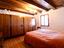 Immagine 27