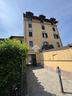 2-locali-a-milano