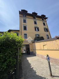 2 LOCALI A MILANO