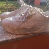 sneakers puma 