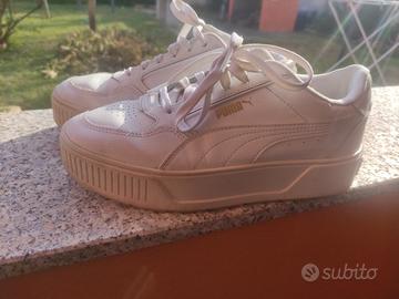sneakers puma 