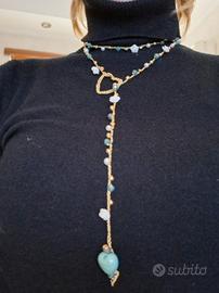 collana 