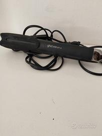 Piastra capelli Ghd Platinum+ Plus