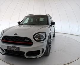 MINI Mini Countryman F60 2020 Mini Countryman...