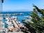Immagine 20
