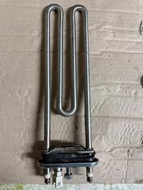 Resistenza lavatrice whirlpool DLC7012