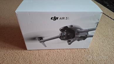Dji Air 3S