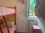 Immagine 11