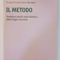 C'era una volta il metodo