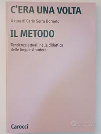 C'era una volta il metodo