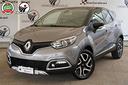renault-captur-1-5-dci-90-cv-edc-project-runway