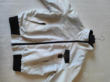 Giubbotto Refrigiwear 3207  taglia XL