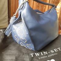 Borsa Twin Set