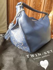 Borsa Twin Set