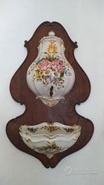 Ceramica Vintage 