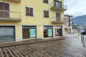 MONOLOCALE A SIGILLO