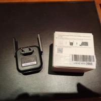 Xiaomi Mi Wi-Fi Range Extender Pro Ripetitore 