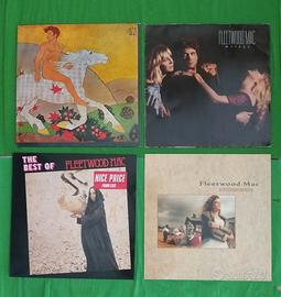 Fleetwood Mac