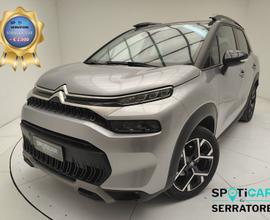 Citroën C3 Aircross I 2021 1.2 puretech Max s...