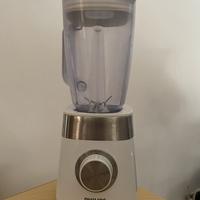 Frullatore Philips problend crush 5000