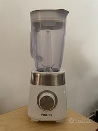 Frullatore Philips problend crush 5000