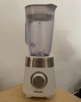Frullatore Philips problend crush 5000