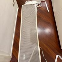 Sponda barriera letto Brevi