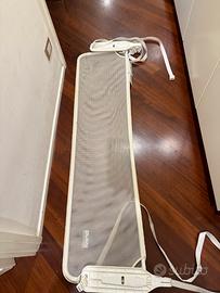 Sponda barriera letto Brevi