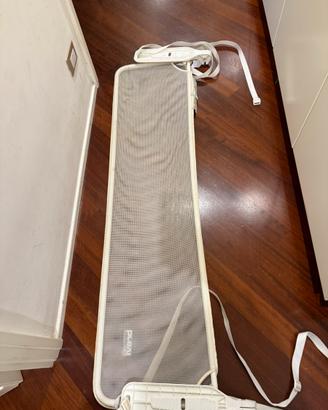 Sponda barriera letto Brevi