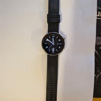 oneplus 2 watch