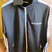 Felpa Palm Angels