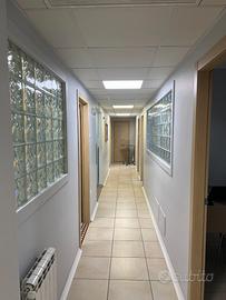 Appartamento divisibile