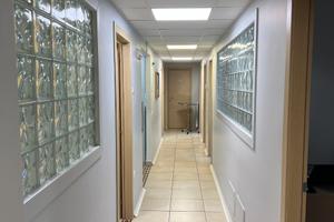 Appartamento divisibile