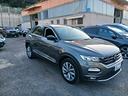 volkswagen-t-roc-1-0-tsi-115-cv-style-bluemotion-t