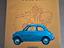 Immagine 3