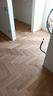 listello-parquet-rovere-scelta-pulita-a-cesena