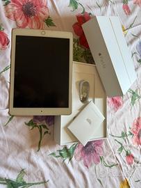 Ipad air 2