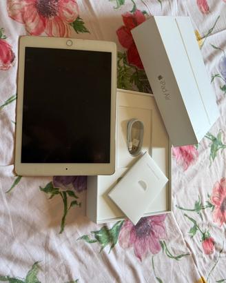 Ipad air 2