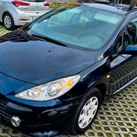 PEUGEOT 307 1.6 HDI 