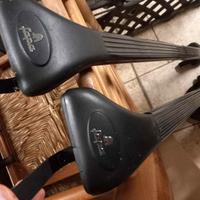 BARRE PORTATUTTO FAPA