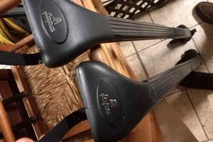 BARRE PORTATUTTO FAPA