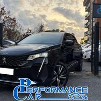 PEUGEOT 3008 HYBRID 180 e-EAT8 ALLURE PACK*24M.G