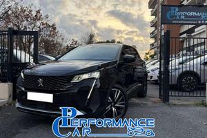 PEUGEOT 3008 HYBRID 180 e-EAT8 ALLURE PACK*24M.G